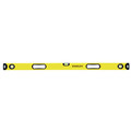 Levels | Stanley STHT42504 48 in. Box Beam Level image number 0