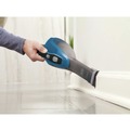 Handheld Vacuums | Black & Decker HLVA315J22 DUSTBUSTER AdvancedCleanplus 10.8V Lithium-Ion Cordless Handheld Vacuum image number 8