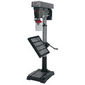 Drill Press | JET J-2550 20 in. Floor Model Drill Press 1HP image number 2