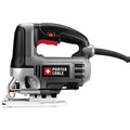 Jig Saws | Factory Reconditioned Porter-Cable PC600JSR Tradesman 6.0 Amp Orbital Jigsaw image number 0