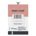 Coffee | FLAVIA 48019 0.28 oz. Pouch Alterra Coffee Freshpack - Donut Shop (100/Carton) image number 2