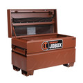 On Site Chests | JOBOX 2-653990 Site-Vault Heavy Duty 42 in. x 20 in. Chest image number 3