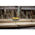 Batteries | Factory Reconditioned Dewalt DCBP520R 20V MAX XR POWERSTACK 5 Ah Lithium-Ion Battery image number 5