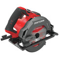 Circular Saws | Factory Reconditioned Craftsman CMES510R 15 Amp 7-1/4 in. Corded Circular Saw image number 1