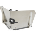 Drywall Finishers | Factory Reconditioned TapeTech CF40TT-R 4 in. Corner Flusher image number 0