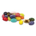 | Jelly Belly 72512 Assorted Flavors Jelly Beans (80/Box) image number 2