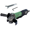 Angle Grinders | Metabo HPT G13BYEQM 12 Amp Brushless 5 in. Corded Angle Grinder image number 0