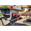 Table Saws | SawStop CTS-120A60 120V 15 Amp 60 Hz Compact Table Saw image number 9