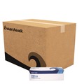 Food Service | Boardwalk BWK7204 18 in. x 2000 ft. Standard Foodservice Film (1/Carton) image number 0