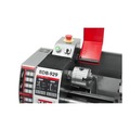 Metal Lathes | JET JT9-321379 BDB-929 115V 1-Phase Belt Drive Bench Lathe image number 5