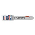 Winter Sales Event! Save up to 55%! | Husqvarna 599303272 18 in. Laminated Chainsaw Guide Bar image number 0