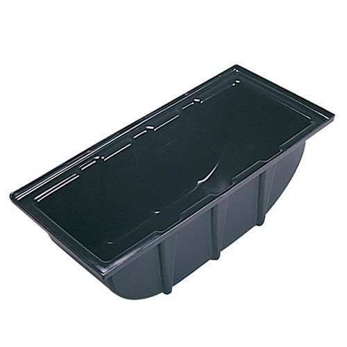 Automotive | Lisle 19822 Tire/Tube Test Tank image number 0