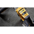 Dewalt DCH172B 20V MAX ATOMIC Brushless Lithium-Ion 5/8 in. Cordless SDS PLUS Rotary Hammer (Tool Only) image number 11