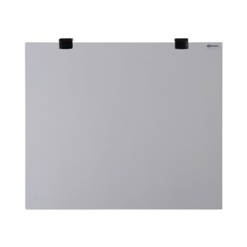 Innovera IVR46402 Protective Antiglare LCD Monitor Filter for 17 in. - 18 in. Flat Panel Monitor