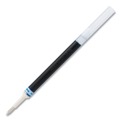  | Pentel LR7-C EnerGel Retractable Liquid Gel Pens - Blue image number 0