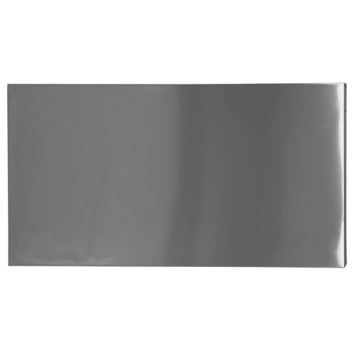 Tool Chests | Homak SS05056185 RS PRO 54 in. Stainless Steel Worksurface image number 0