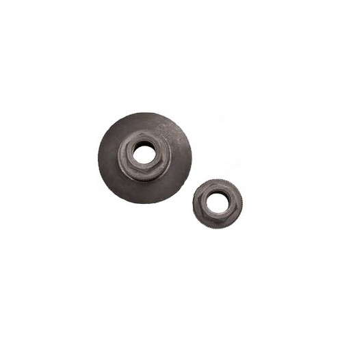 Saw Accessories | Delta 36-201 Standard and Dado Arbor Nut Assembly image number 0