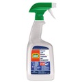Comet 02287 32 oz. Spray Bottle Cleaner with Bleach (8-Piece/Carton) image number 0