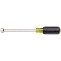 Nut Drivers | Klein Tools 646-5/8 6 in. Hollow Shaft 5/8 in. Nut Driver image number 0