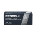 Batteries | Duracell PC2400CT Professional Alkaline AAA Batteries (144/Carton) image number 0