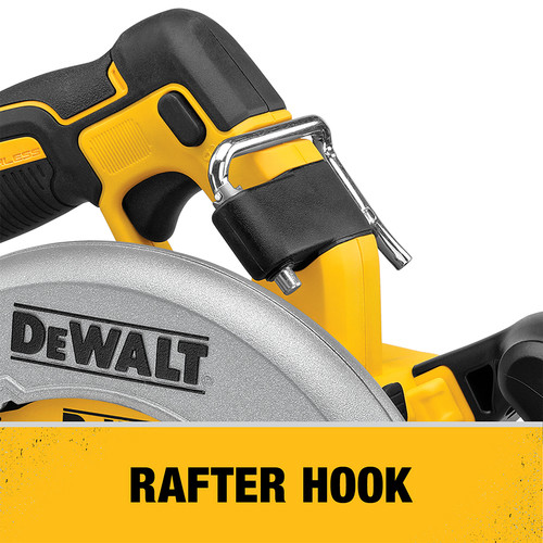 Dewalt dcs574w1 sales