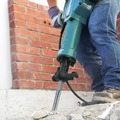 Demolition Hammers | Makita HM1810X3 70 lb. AVT Breaker Hammer image number 18