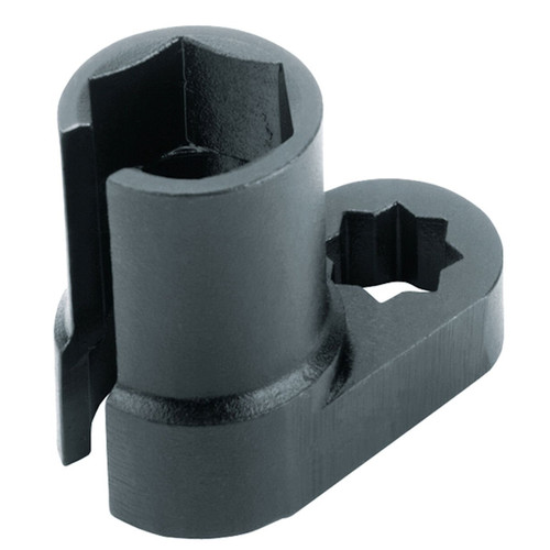  | OTC Tools & Equipment 7807 Heated Oxygen Sensor Switch image number 0