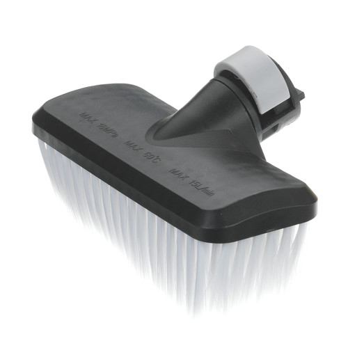 Pressure Washer Accessories | Quipall BY-CB Car Brush for 2000EPW and 1500EPW image number 0