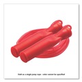 Office & Office Supplies | Champion Sports BSR7 7 ft. Ball Bearing Speed Rope - Randomly Assorted Colors image number 7