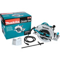 Circular Saws | Makita HS0600 10-1/4 in. Circular Saw image number 8