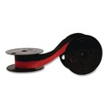 Office & Office Supplies | Victor 7010 7010 Compatible Calculator Ribbon - Black/Red image number 1