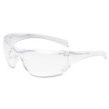 Presidents' Day Sale! Save $35 off $199! | 3M 11818-00000-20 Virtua AP Protective Eyewear - Clear Frame and Anti-Fog Lens (20/Carton) image number 0