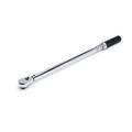  | KD Tools 85066 1/2 in. Drive Micrometer Torque Wrench 30-250 ft/lbs image number 0