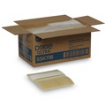 Cutlery | Dixie SSK11B SmartStock Series-O 7 in. Mediumweight Bio-Blend Plastic Cutlery Knives Refill - Beige (40/Pack, 24 Packs/Carton) image number 0