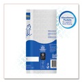 Cleaning & Janitorial Supplies | Scott 41482 1-Ply 11 in. x 8.75 in. Kitchen Roll Towels (128/Roll 20 Rolls/Carton) image number 3