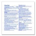 First Aid | First Aid Only 54034 Aspirin Tablets (250/Box) image number 2
