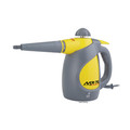 Steam Cleaners | Vapamore MR-75 AMICO Handheld Portable Steam Cleaner image number 1