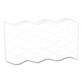 Cleaning & Janitorial Supplies | Mr. Clean 82038 4.6 in. x 2.4 in. Magic Eraser Extra Durable - White (32/Carton) image number 2