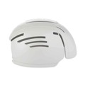 Protective Head Gear | Ergodyne 23380 Skullerz 8945 Universal Bump Cap Insert - Gray image number 1