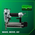 | Metabo HPT NT50A5M 18-Gauge 2 in. Pro Brad Nailer image number 12
