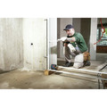  | Bosch GPL3 3-Point Self-Leveling Alignment Laser image number 3