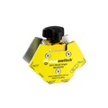 Welding Accessories | Magswitch 8100350 80 lbs. Mini Multi-Angle Welding Magnet image number 0