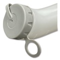 Cleaning & Janitorial Supplies | Boardwalk BWMS-BTC 32 oz. Replacement Solution Reservoirs image number 2