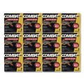 Cleaning & Janitorial Supplies | Combat DIA 51913 0.49 oz Roach Bait Insecticide (12/Carton) image number 0