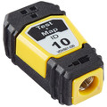 Detection Tools | Klein Tools VDV501-220 Test plus Map Remote #10 for Scout Pro 3 Tester image number 1