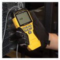 Detection Tools | Klein Tools VDV501-220 Test plus Map Remote #10 for Scout Pro 3 Tester image number 1