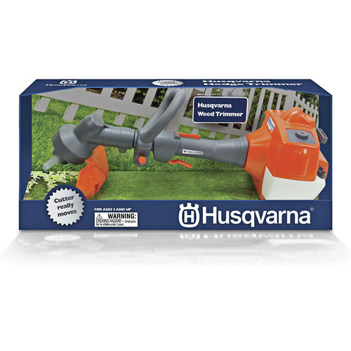 husqvarna 223l attachments