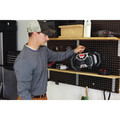 Speakers & Radios | Porter-Cable PCCR701B 20V MAX Corded/Cordless Jobsite Radio (Tool Only) image number 7