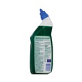 Cleaning & Janitorial Supplies | LYSOL Brand 19200-96085 24 oz Disinfectant Toilet Bowl Cleaner with Bleach (4/Carton) image number 2