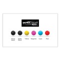 Ink & Toner | Epson T51A120 T51A120 (T51A) UltraChrome XD3 110 milliliter High Capacity Ink - Black image number 4
